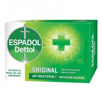 ESPADOL JAB. ORIGINAL 80 G                                            