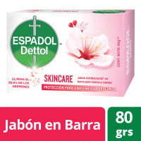 ESPADOL JAB. SKINCARE 80 G                                            