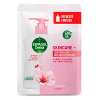 ESPADOL JAB.LIQ.REP. SKINCARE 500 m                                   