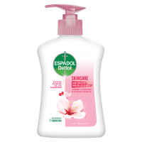 ESPADOL JAB.LIQ. SKINCARE 220 m                                       