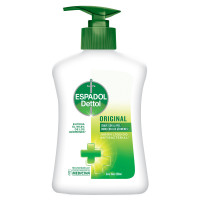 ESPADOL JAB.LIQ. ORIGINAL 220 m                                       