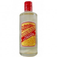 LA FRANCO COL.PLASTICO x220ml.