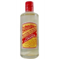 LA FRANCO COL.PLASTICO x480ml.