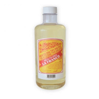 LA FRANCO COL.PLASTICO x900ml.