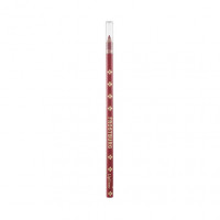 KATALIA LAPIZ MAD.FROST. FUCSIA
