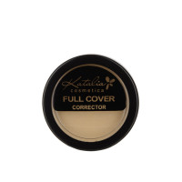 KATALIA CORREC.FULL COVER BEIGE