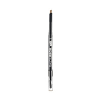 KATALIA DEL.RETRAC.CEJAS TEB MEDIUM B
