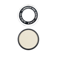 KATALIA ILUM.ROSTRO GLOW GOLD