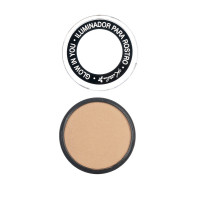 KATALIA ILUM.ROSTRO GLOW BRONZE