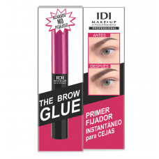 IDI CEJAS PRIMER FIJADOR