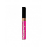 IDI SOMBRA LOVER GLOW 03-PINK