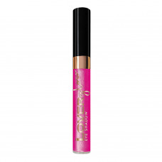IDI SOMBRA LOVER GLOW 03-PINK