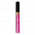 IDI SOMBRA LOVER GLOW 03-PINK
