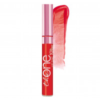 IDI LAB.TINTA THE ONE 02-FO.RED                                       