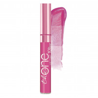 IDI * LAB.TINTA THE ONE 07-P. PINK                                    