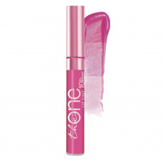 IDI * LAB.TINTA THE ONE 07-P. PINK                                    
