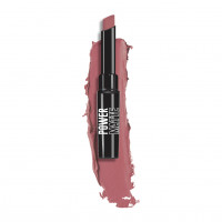IDI LAB.BARRA POWER 02-VELVET                                         