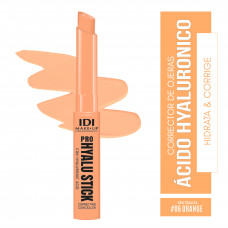 IDI CORREC.HYALU STICK 06-ORANGE                                      