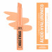 IDI CORREC.HYALU STICK 06-ORANGE                                      