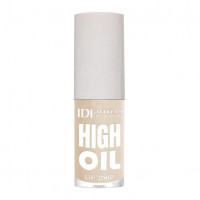 IDI LAB.BRILLO HIGH OIL 02-SUNLIGHT                                   