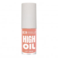 IDI LAB.BRILLO HIGH OIL 04-SOFT PEACH                                 