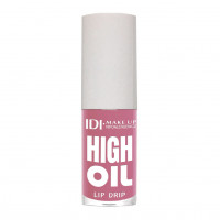 IDI LAB.BRILLO HIGH OIL 05-TRUE MAUVE                                 