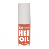 IDI LAB.BRILLO HIGH OIL 07-SPICY BEIGE                                
