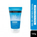 NEUTROGENA DEEP CLEAN GEL x150ml.