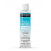 NEUTROGENA HYDRO B.AG.MIC. x200ml.