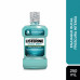 LISTERINE COOL MINT x250ml.