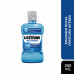LISTERINE ANTI SARRO x250ml.