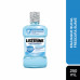LISTERINE ANTI SARRO ZERO x250ml.