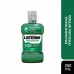 LISTERINE PRO ENCIAS x250ml.