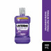 LISTERINE CUIDADO TOTAL x500ml.