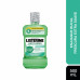 LISTERINE ANTICARIES ZERO x500ml.