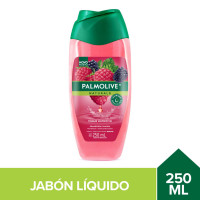 PALMOLIVE JAB.LIQ.CORP. x250ml. FRA-M