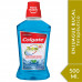 COLGATE PLAX TOTAL CLEAN MINT 500 m                                   