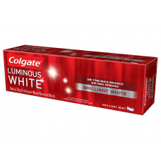 COLGATE CR.LUMINOUS W. x70Grs