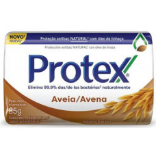 PROTEX JAB. AVENA 85 G                                                