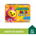 PALMOLIVE JAB.KIDS x85 Grs