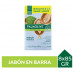 PALMOLIVE JAB. KARITE 8X85 G                                          