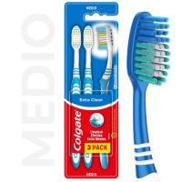 COLGATE CEP.EXT.CLEAN x3X2Un.