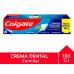 COLGATE CR.ANTICARIES x180Grs