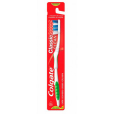 COLGATE CEP.CLASSIC CLEAN