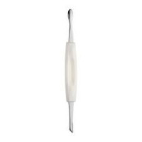 PELLIZA EMPUJADOR RASP.DOBLE 01606