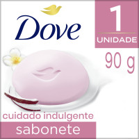 DOVE JAB. COCO 90 G                                                   