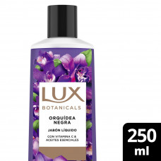 LUX JAB.LIQ.CORP. ORQUIDEA 250 m                                      