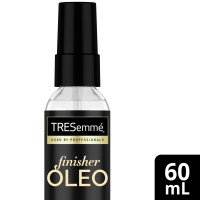 TRESEMME OLEO FINISHER TEXT. x60ml.