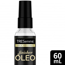 TRESEMME OLEO FINISHER TEXT. x60ml.