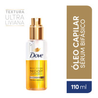 DOVE OLEO BOND INT. x110 ml.